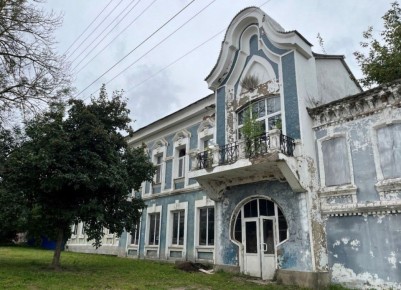 � ��������� ������� ����������� ������� ����� ����������