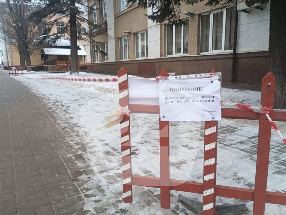 � ������ �������� ��������� ���� �����������