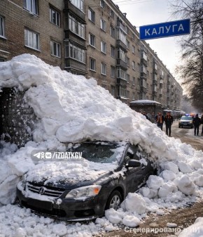 7 ���� ���� ���������� ������ � ������