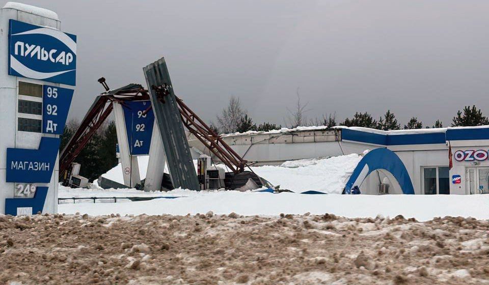 � ��������� ������� ���������� ����� ���