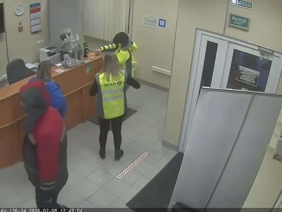 ������ ������ �������� ����� �� ������ �3 ������� ����