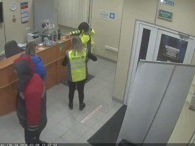 ������ ������ �������� ����� �� ������ �3 ������� ����