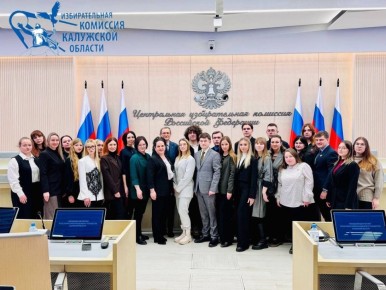 ���� ����������, ������� � ��������� � � ��� ������! �����������