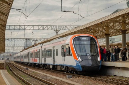 � 2030 ���� �� ������ � ������ �������� ���������� ������