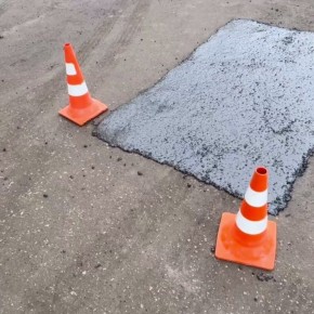 ��� �������� �� 18 ������ ������