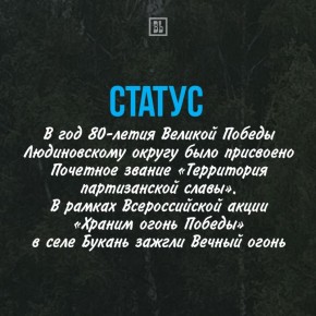 � �������� ��������� ����� ����� ������ �������� ��������