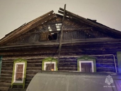 � �������� ���� ������� ����� ����