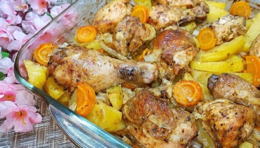 ������ � ���������: ������� � ���������� ������ �� ����