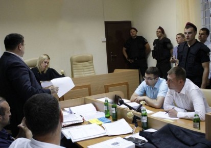 ��� ������ ����������� ������������� �������� �������������� ����� ������������� ������ � �����