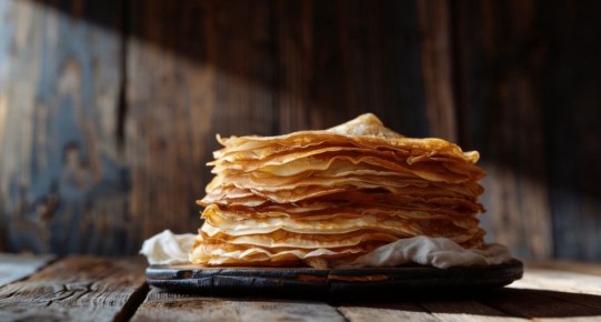 ����������� ������� �������� ���������: ��� � ��� ������� �����