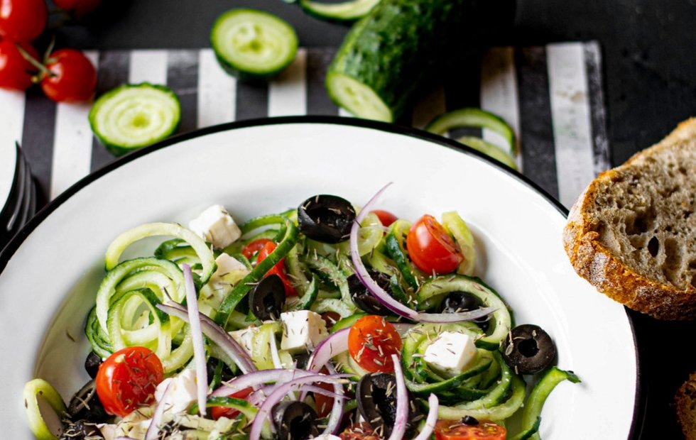 Почему ваши усилия по похудению не избавляют от живота: разбираемся в причинах