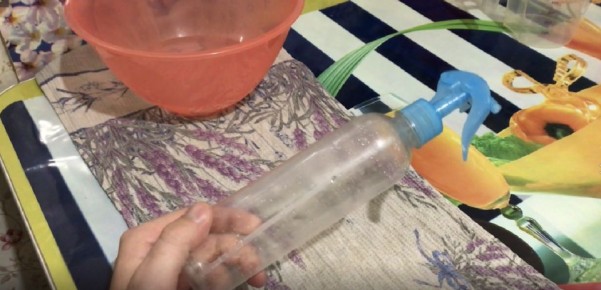 ��� ���������� ������������� �������� �������� ��� ������ � ������: ������� ������