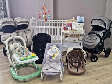 400 ��������� ����� ��������� ����� ������� ������� � �������� � ������� �������