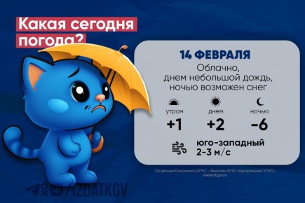 ������ ����, ��������! ������ �� ���� � ���� 14 �������, � ����� � ���� � 14 �� 15