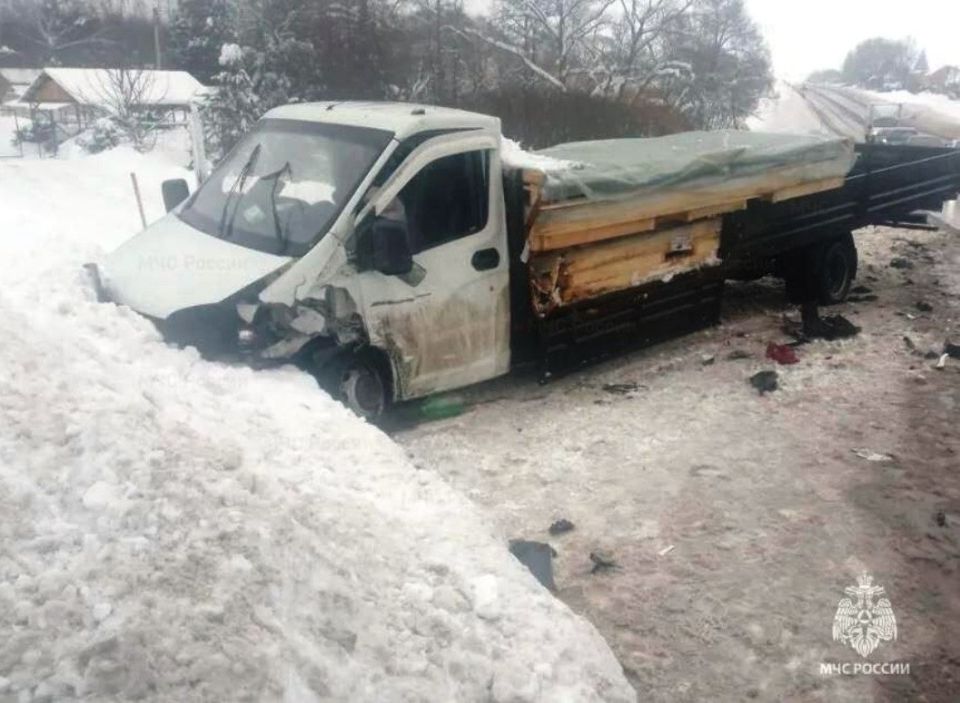 ���� ������� ���������� � ��� �� ��������