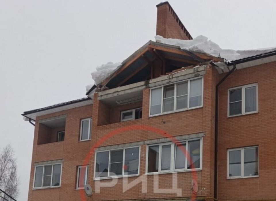 ����� ������� � � ��������