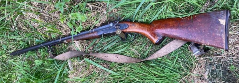 ������� ����� �������� �����