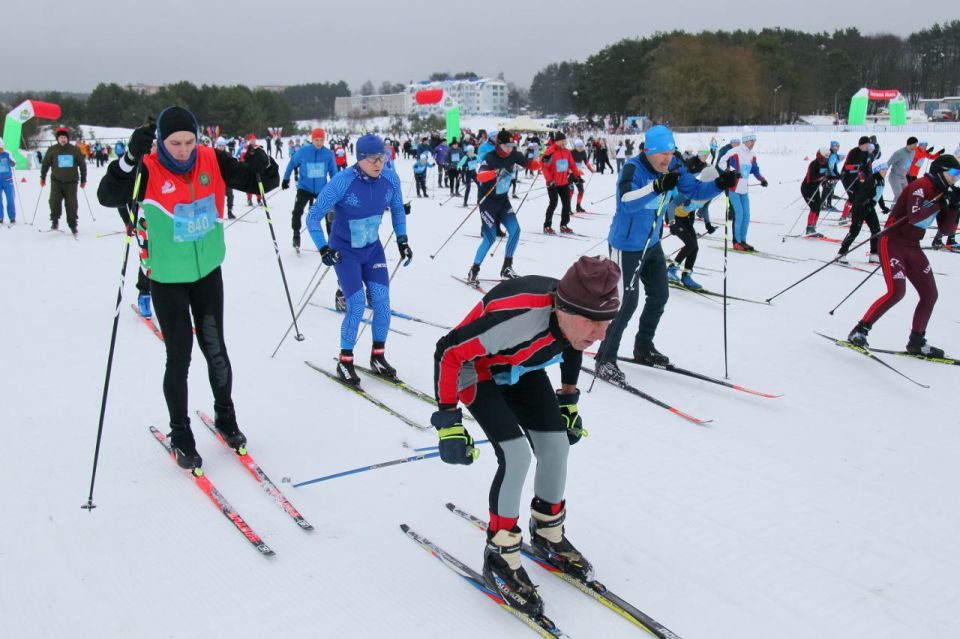 ������� �������: � ������ ������ ��������� ������ ������