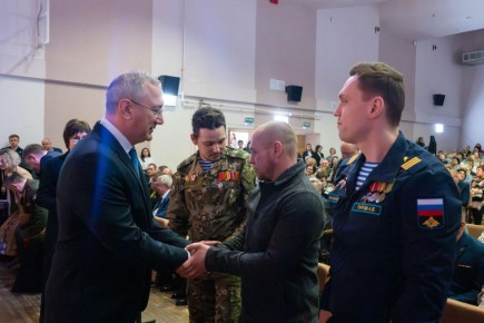 � ��������� ������ ����� ����� ������ ����� ��������