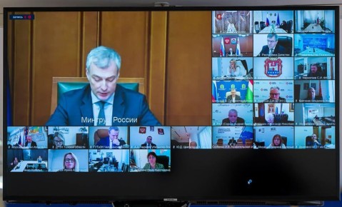 ��������� � ������� ���� ����� ������ ����� ������: ��������� ����� ��������� � �������� ������������ ������ �������� ��������� �� �� ����������� �������