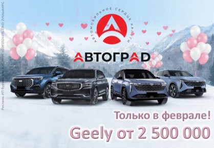 � ����� ��� ���� ���������� �� "��������"