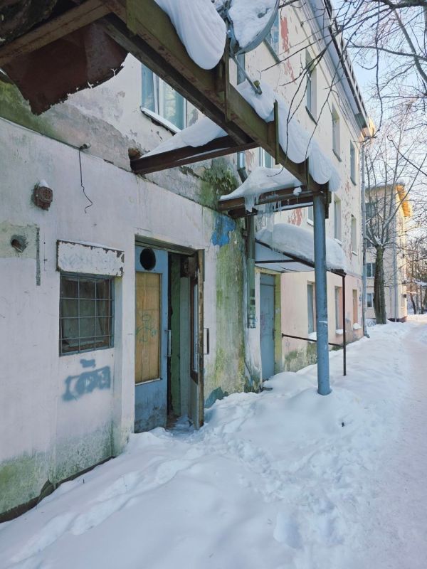 ������ ����� ����� ���������� ����������