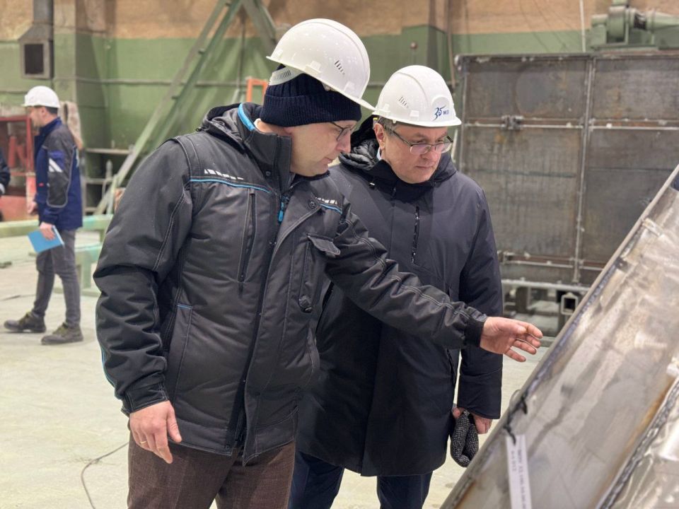 ������� �������: ������������ ���������� ������ ������ �� 35-�� ������