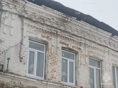 � ������ ������ �������� ���������� ����� ����