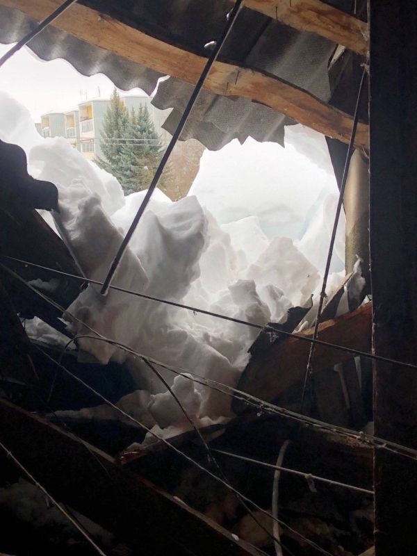 ���� ������� ��� ���� ����� � ��������� �������