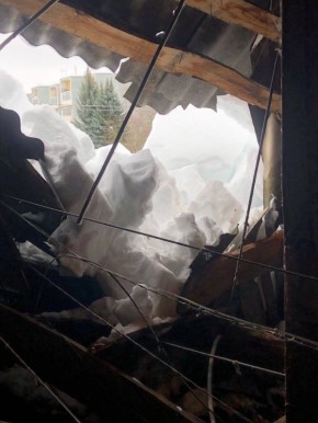 ���� ������� ��� ���� ����� � ��������� �������