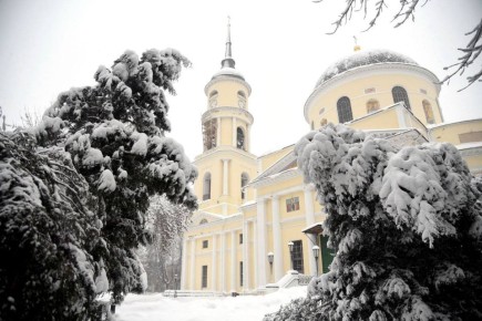 15 ������� � ������ ��������� �������� �������� � ���� ������������ �������