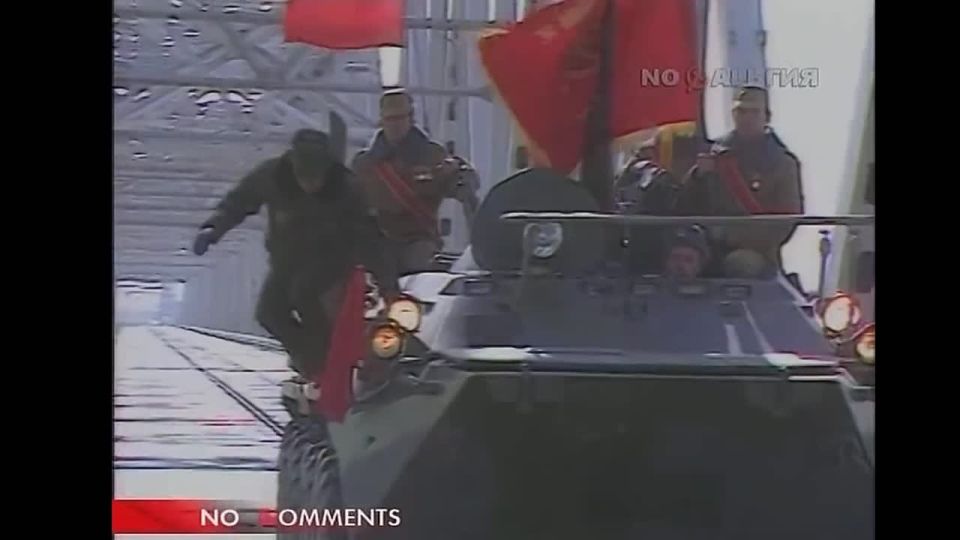 15 ������� � ���� ������ � ���������, ����������� ��������� ���� �� ��������� ���������