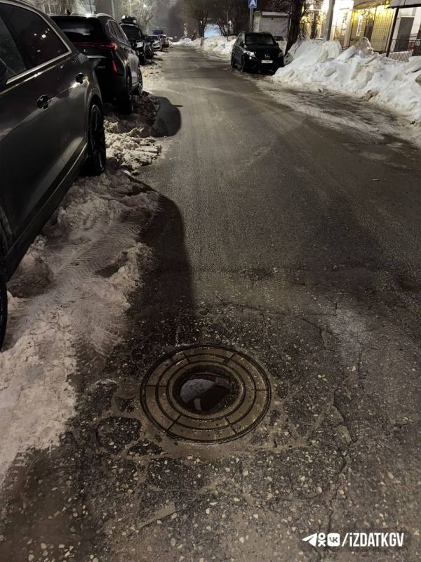 ���� � ���� �� ����� ������������ � ������