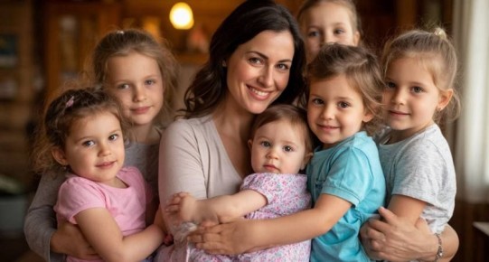 �������-�������� ��������� ��������� ������ � 1 ������� 2026 ����