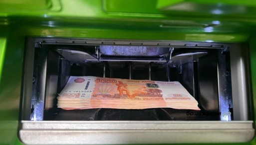 ��� ��������� ������ ����� ������: ������ �� ���������