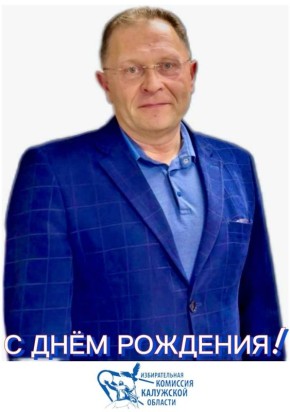 ������� �� ����������� � ���� �������� ��������� ������������� ��������, ������������ ��������������� ������������� �������� ���������� ������ ������ ������!