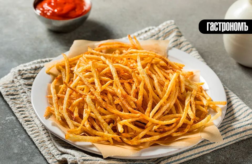 ���������-���: ����� ��������� �������