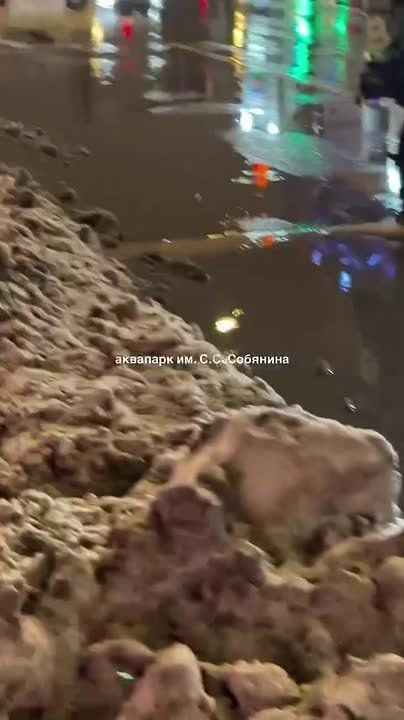 ��������� ��. �.�. ��������