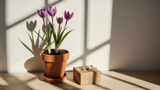 ��� ����� ����� � ��� ������� ���������: �������� � ������� ���������