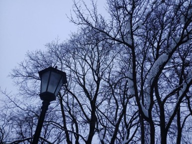 � ��������� ������� � ����������� ����� ����������