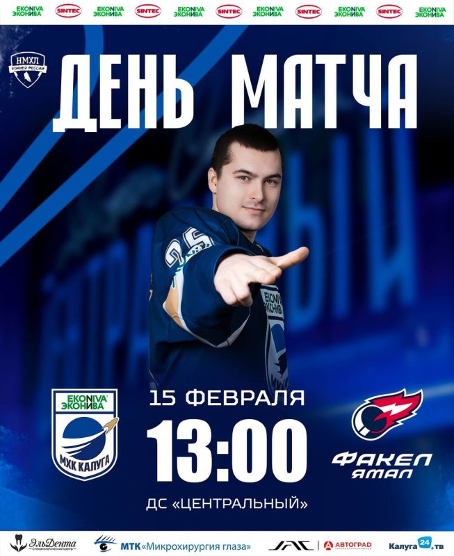 ����� 10 ����� �������� ������ ���� ���������� ����� ������� ������ ������� (����)