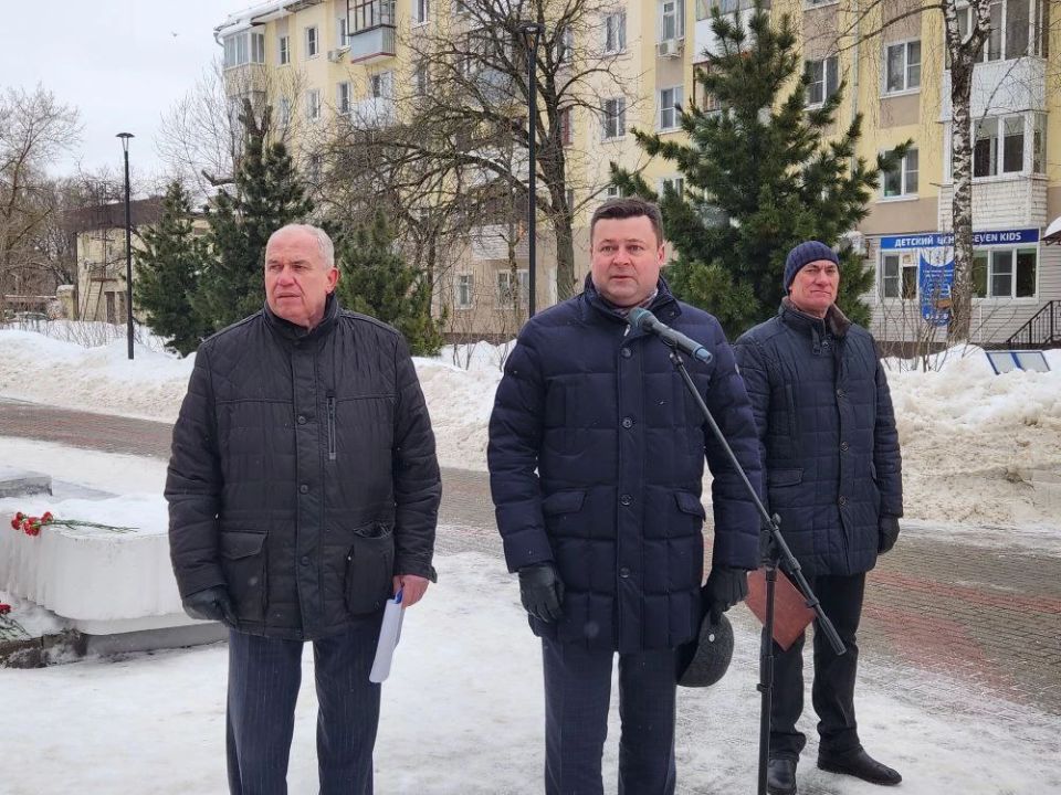 �������� ������� ������ ������-������������������