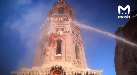 ��������� ������ ������ ����� ������� �������� �� ����� �����