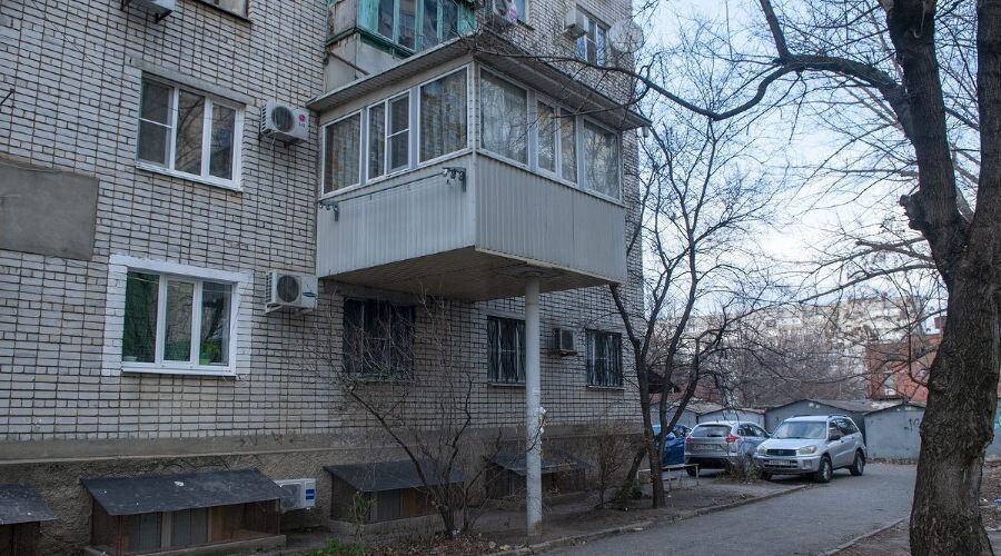 ������������ � ������� ���������� ��������: ��� ����� � 2026 ����