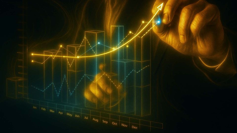 �� 500 000 ? �� ���������� ������: ��� �� ����� ������� � ������� ������