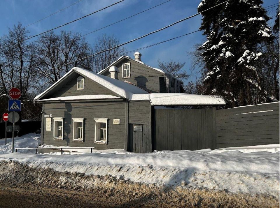 ��� ������������ ������������� � ������