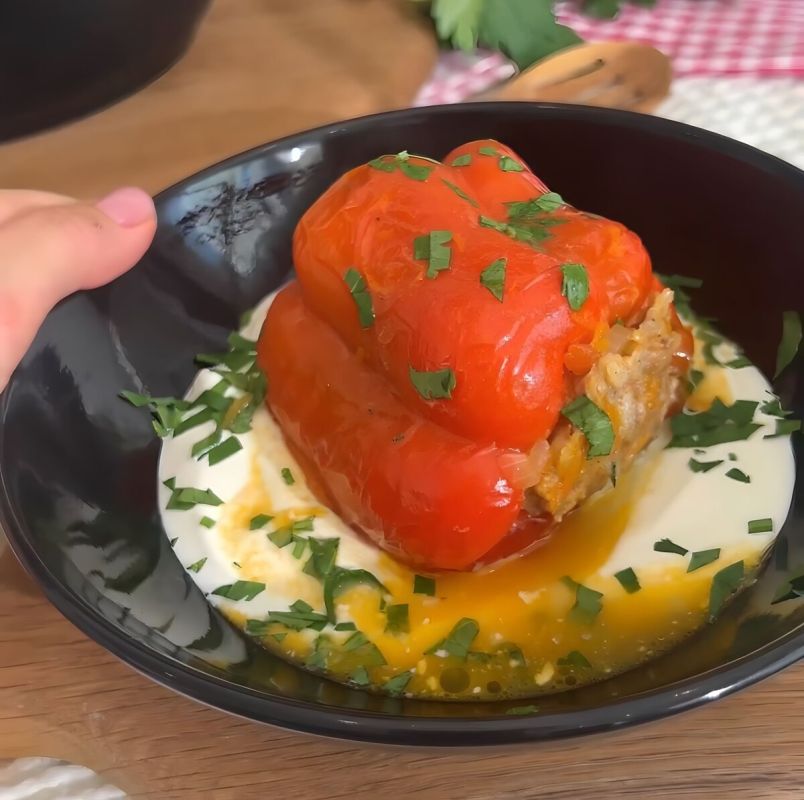 ������������� �����: ��������� ������ ��� ������ �����