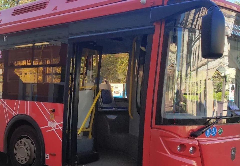 �� ���������� ��� � ������ ����� ����� ������� �� ��������