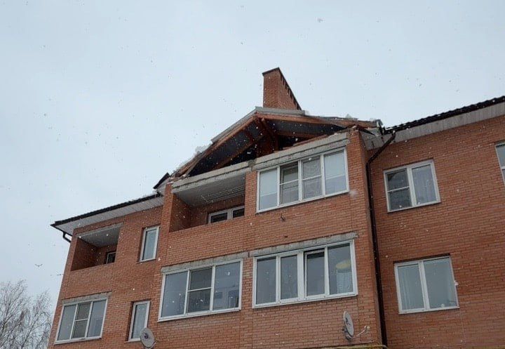 � ��������� �������� ���������� ����� �����