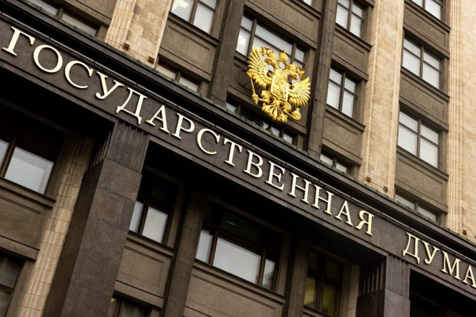 ������� ������� ����� ���� ��� ������ � ����������������